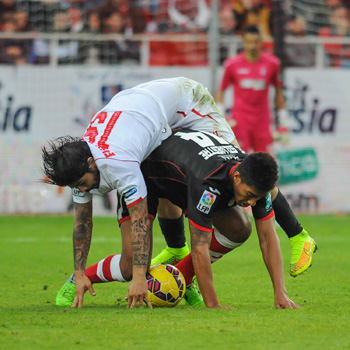 El Granada quiere centrarse en la Liga (LOF)