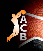 El Obradoiro sigue buscando apoyos economicos para participar en la Liga ACB