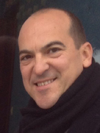 Francis Cascáles (GRJ)