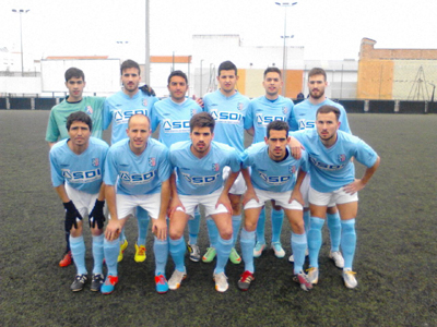 El Baza prolonga su buen momento 