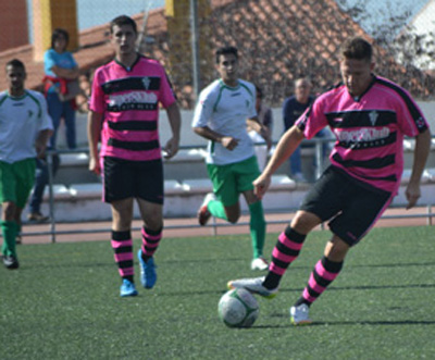 Tres nuevos puntos para el Céltic 