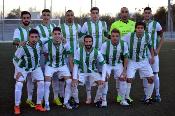 La victoria se quedó en casa en un derbi con ocho goles (ARCHIVO)