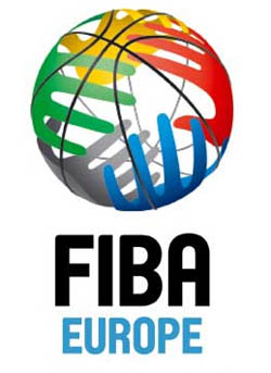Representantes de FIBA estarán en Granada