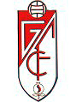 El Granada CF es el mejor de los granadinos 