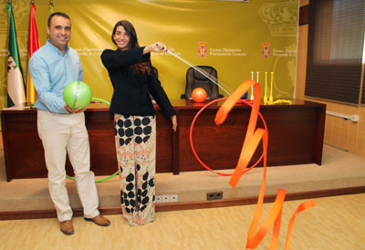 Presentación del Torneo 
