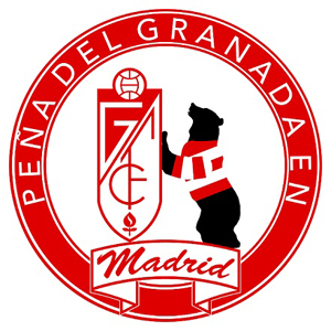 La Peña del Granada en Madrid está de aniversario 