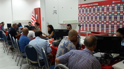 Los sabonados tendrán tres días más 