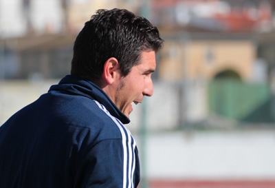 Funes regresa a su `casa` (MORENO)