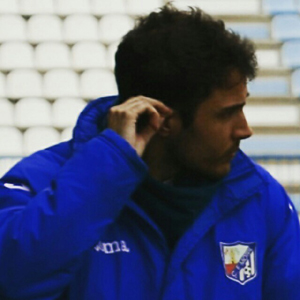 El CF Motril apuesta por la continuidad 