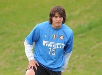 Krhin espera destino 