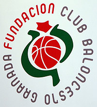 La Fundación CB Granada organizó el evento