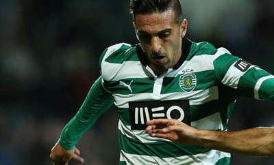 Miguel López, octavo fichaje de esta temporada