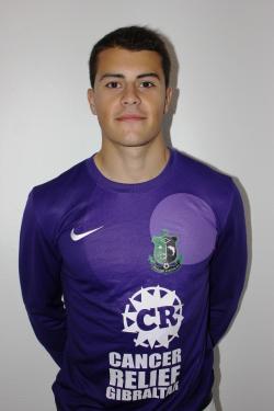 El Guadix se sigue reforzando 