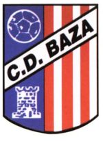 Primera derrota como locales