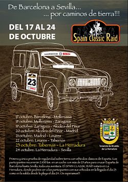 Cartel del Raid 