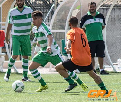 El Céltic sigue sin encontrar el camino de la victoria (V. CARVAJAL)