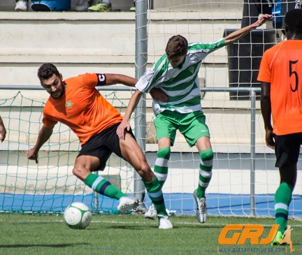 El Céltic intentará lograr su primer triunfo de esta temporada (LÁZARO)