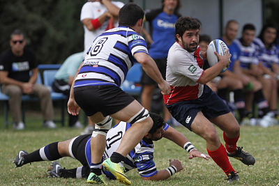 El equipo granadino buscará el triunfo (A.L. JUÁREZ)