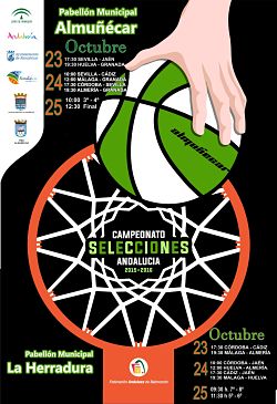 Las selecciones provinciales lucharán por la victoria 