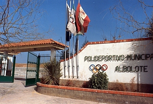 El Ayuntamiento alboloteño lanza esta curiosa iniciativa