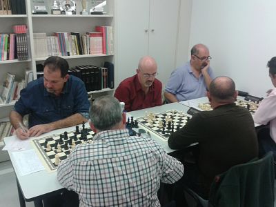 El equipo zubiense consiguió dos victorias