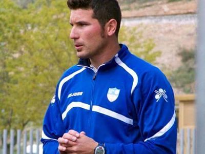 Funes ha colocado al Loja entre los mejores (CASTILLO)