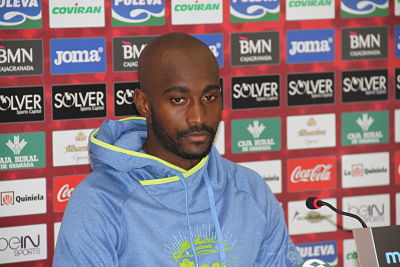 Foulquier ha repasado la actualidad rojiblanca (GRJ)