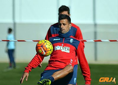 El fútbol tenis ha sido el protagonista 
