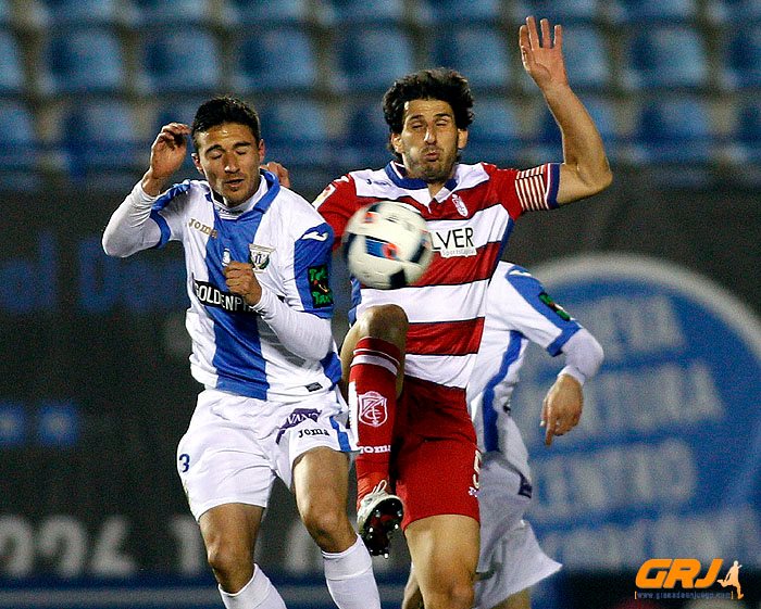 Mainz, al igual que en la ida, podría jugar como titular (LOF)
