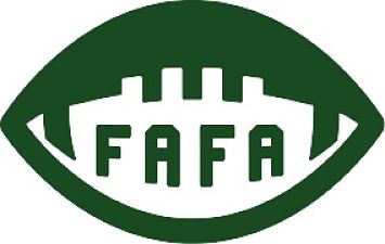 La FAFA ya es una realidad 