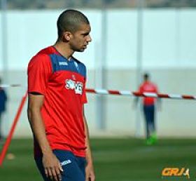 Doria podría volver a tener una oportunidad (GRJ)