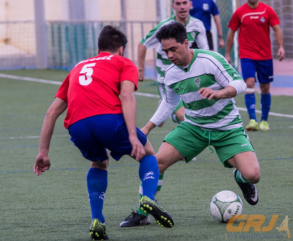 El Céltic no ha podido concluir su primer partido del año (ARCHIVO)