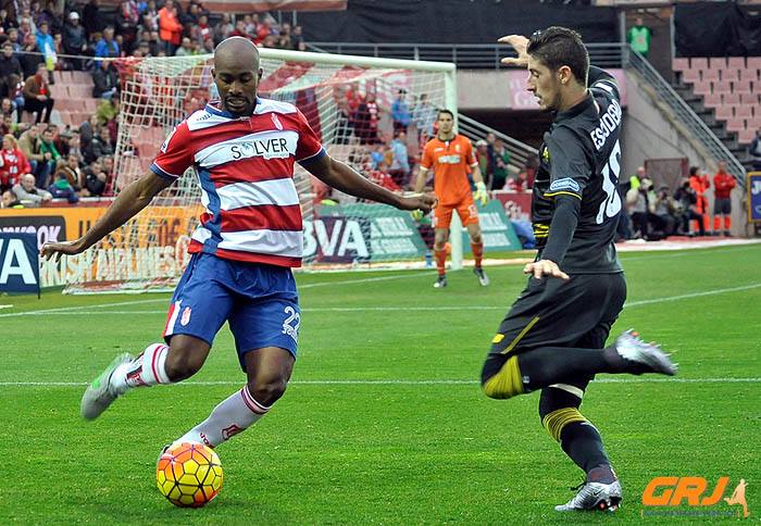 Los rojiblancos afrontan su primer partido de Copa ante el Valencia.