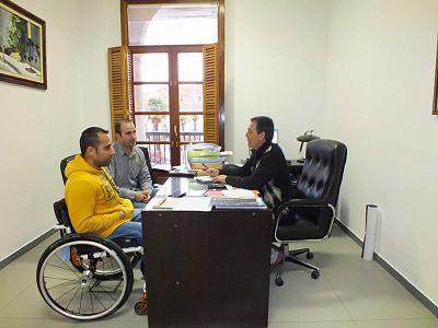 La temporada va por buen cambio para estos deportistas 