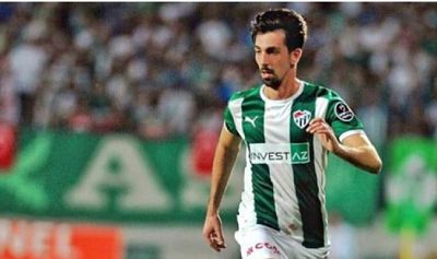 Cuenca llega al Granada 