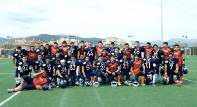Los junior quieren estrenarse con victoria 