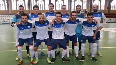 Gran victoria de los peligreños 