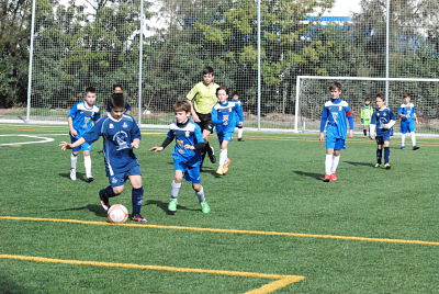 Los benjaminres buscarán una nueva victoria 