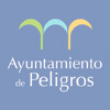 El Ayuntamiento de Peligro celebra las Olimpiadas escolares
