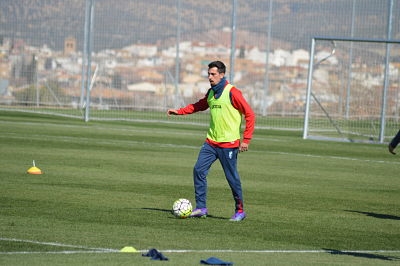 Cuenca regresa a la convocatoria 