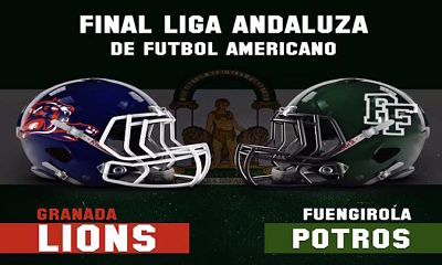 Duelo por todo lo alto en Maracena 