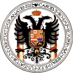 La Uni con el deporte discapacitado
