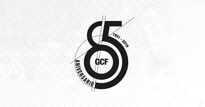 El nuevo logo del Granada 