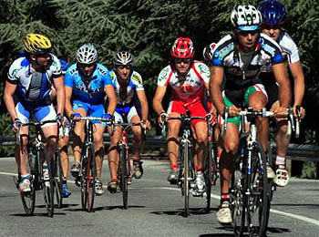 Se prevé una participación de 1.000 a 2.000 participantes cada día