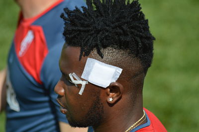 La evolución no ha sido lo positiva que se esperaba 