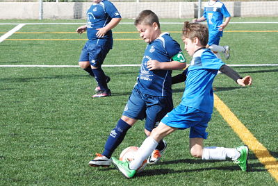 Los benjaminres buscarán una nueva victoria 
