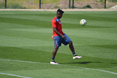 Success apunta al Pizjuán 