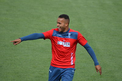 El buen ambiente ha sido el protagonista 