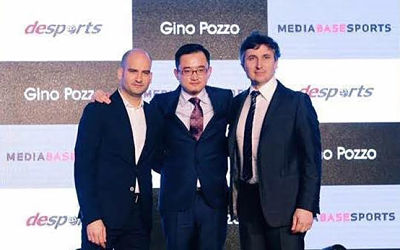 La venta está cerrada 