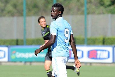 Tounkara estaría en el punto de mira nazarí 